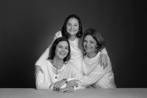 Ptit Bout Chou | Photographe de famille à Vichy et Gannat