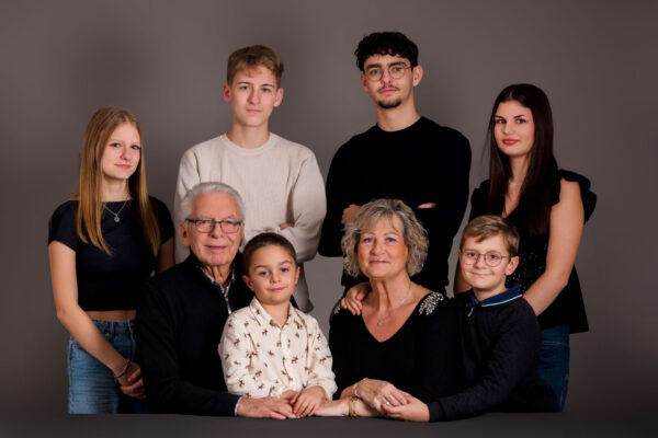 Ptit Bout Chou | Photographe de famille à Vichy et Gannat