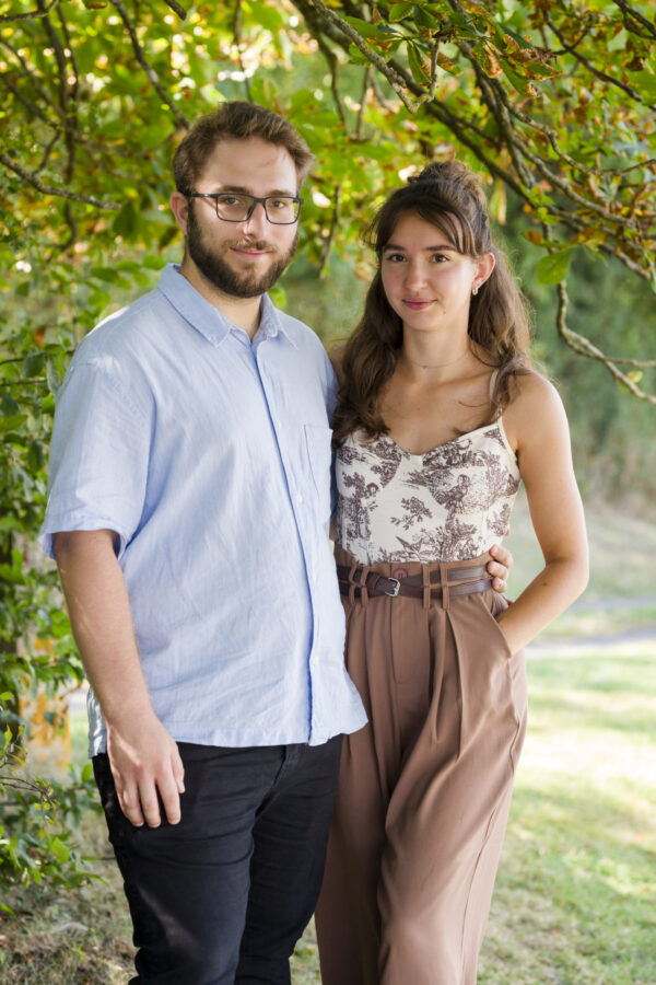 Ptit Bout Chou | Photographe de famille à Vichy et Gannat