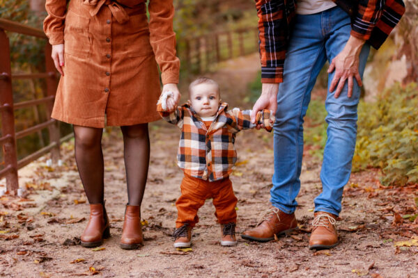 Ptit Bout Chou | Photographe de famille à Vichy et Gannat