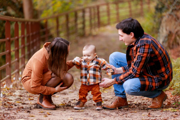 Ptit Bout Chou | Photographe de famille à Vichy et Gannat