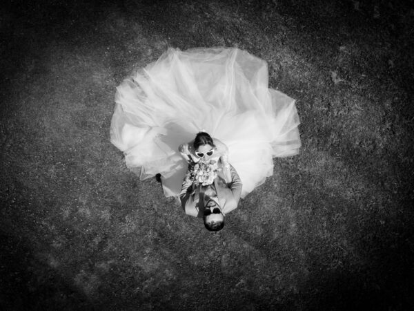 DJI_0379