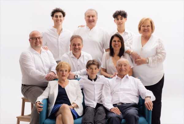 Ptit Bout Chou | Photographe de famille à Vichy et Gannat