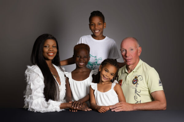 Ptit Bout Chou | Photographe de famille à Vichy et Gannat