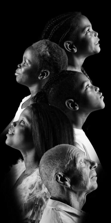 Ptit Bout Chou | Photographe de famille à Vichy et Gannat