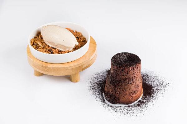 Ptit Bout Chou | Photographe d’entreprise à Gannat, Vichy et alentours